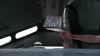 Starhunter Redux S01E16 720p WEB H264-AMRAP [eztv]