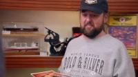 Pawn Stars S18E14 XviD-AFG EZTV Pawn Stars S18E14 XviD-AFG EZTV