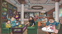 Exploding Kittens S01E04 1080p WEB h264-EDITH EZTV