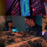 Alien Expedition Voyage Into Fear 2018 1080p BluRay x264-WiSDOM