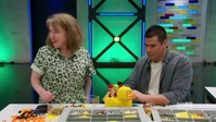 LEGO Masters AU S05E02 720p HEVC x265-MeGusta EZTV LEGO Masters AU S05E02 720p HEVC x265-MeGusta EZTV