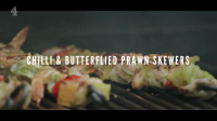 Jamie What to Eat This Week S01E02 XviD-AFG EZTV Jamie What to Eat This Week S01E02 XviD-AFG EZTV