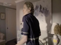 Paranormal 911 S02E04 480p x264-mSD [eztv]