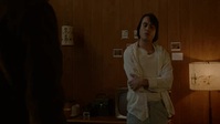 Dark Winds S02E04 XviD-AFG EZTV Dark Winds S02E04 XviD-AFG EZTV