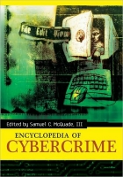 Encyclopedia of Cybercrime~tqw~ darksiderg
