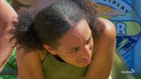 Survivor S41E06 720p HEVC x265-MeGusta EZTV