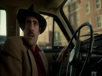 Fargo S04E03 Raddoppiarlo 480p x264-mSD EZTV