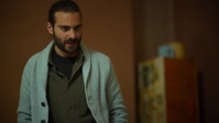 Valeria S02E05 1080p HEVC x265-MeGusta EZTV Valeria S02E05 1080p HEVC x265-MeGusta EZTV