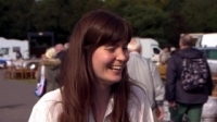 Bargain Hunt S55E13 720p HDTV x264-DOCERE [eztv]