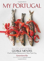 [ FreeCourseWeb ] My Portugal- Recipes and Stories