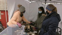 Hoarders S12E08 XviD-AFG EZTV Hoarders S12E08 XviD-AFG EZTV