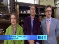 Flog It S16E36 480p x264-mSD [eztv]