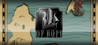 Block of Rum Block of Rum