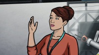 Archer 2009 S13E01 PROPER 1080p HEVC x265-MeGusta EZTV Archer 2009 S13E01 PROPER 1080p HEVC x265-MeGusta EZTV