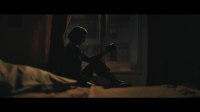 The Lazarus Project S02E04 XviD-AFG EZTV The Lazarus Project S02E04 XviD-AFG EZTV