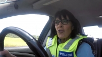 Motorway Patrol S20E02 720p HEVC x265-MeGusta EZTV Motorway Patrol S20E02 720p HEVC x265-MeGusta EZTV