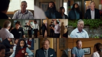 Mr D S08E04 WEBRip x264-TBS Mr D S08E04 WEBRip x264-TBS