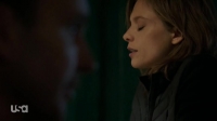 Falling Water S02E09 HDTV x264-CRAVERS[eztv]