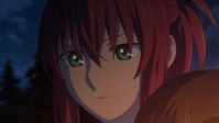 The Ancient Magus Bride S02E08 1080p WEB H264-SENPAI EZTV