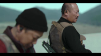 A Shop for Killers S01E03 XviD-AFG EZTV
