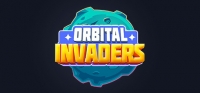 Orbital Invaders Orbital Invaders