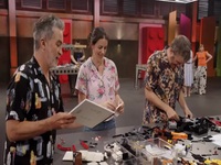 LEGO Masters NZ S01E05 480p x264-mSD EZTV LEGO Masters NZ S01E05 480p x264-mSD EZTV