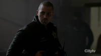Chicago PD S12E09 720p HEVC x265-MeGusta EZTV