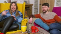 Gogglebox S19E02 1080p HEVC x265-MeGusta EZTV