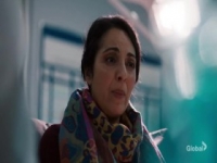 Nurses 2020 S01E03 480p x264-mSD [eztv]