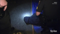 Cops S29E11 720p HDTV X264-UAV EZTV