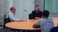 Impractical Jokers S08E26 WEB x264-PHOENiX EZTV