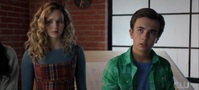 Stargirl S02E03 720p HEVC x265-MeGusta EZTV Stargirl S02E03 720p HEVC x265-MeGusta EZTV
