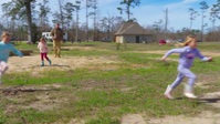 OutDaughtered S09E07 1080p WEB h264-EDITH EZTV