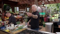 Guys Ranch Kitchen S06E03 720p HEVC x265-MeGusta EZTV