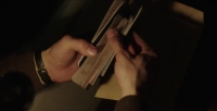 Project Blue Book S01E06 WEB x264-PHOENiX EZTV Project Blue Book S01E06 WEB x264-PHOENiX EZTV