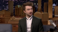 Jimmy Fallon 2018 09 12 Daniel Radcliffe WEB x264-TBS[eztv]