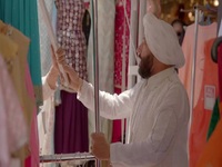Bollywed S01E06 480p x264-mSD EZTV