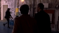 Get Shorty S02E01 WEB h264-TBS[eztv]