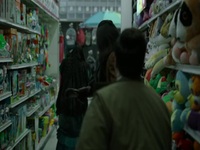 What We Do In The Shadows S03E07 480p x264-mSD EZTV