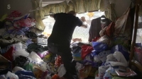 Hoarder Homes No Room To Move S02E02 XviD-AFG EZTV Hoarder Homes No Room To Move S02E02 XviD-AFG EZTV