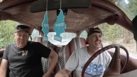 Roadkill S13E11 XviD-AFG EZTV Roadkill S13E11 XviD-AFG EZTV