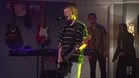 The Set S03E02 XviD-AFG EZTV The Set S03E02 XviD-AFG EZTV