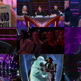 The Masked Singer S01E03 720p WEB x264-TBS The Masked Singer S01E03 720p WEB x264-TBS