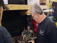 Restoration Garage S04E08 480p x264-mSD [eztv]
