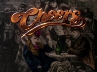Cheers S06E15 720p WEB H264-HOTLiPS [eztv]
