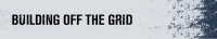 Building Off the Grid S06E12 Volcano Home 480p x264-mSD[TGx]