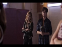 Dare Me S01E03 iNTERNAL 480p x264-mSD [eztv]