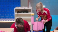 Lego Masters US S03E03 XviD-AFG EZTV