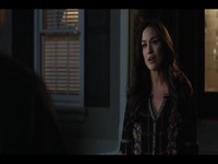 Heels S01E08 480p x264-mSD EZTV