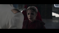 Ahsoka S01E08 XviD-AFG EZTV